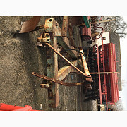 Продається Плуг ПЛН-5-35, Черкаська область. Україна
