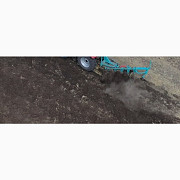 Продам плуг дисковий реверсивний ДПР, Дніпропетровська область. Україна
