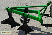 Продам Плуг двокорпусний 2-20 /Україна/, Київська область. Украина