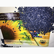 Продам! Насіння соняшнику Гібрид ФЕНІКС OR7+ (110 днів), Вінницька область. Україна