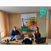 Семена соняшника "Флокс". 50 грам гранстара. 7+. Заразиха + відеоогляди клієнтів, Дніпро. Україна