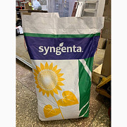 Насіння соняшника Syngenta Sumiko США оригінал, документи 2022 рік врожаю, Київська область. Україна