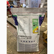 Насіння соняшника Syngenta Sumiko США оригінал, документи 2022 рік врожаю, Київська область. Україна