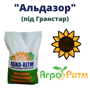 Насіння соняшника гібрид Альдазор, Київ. Украина