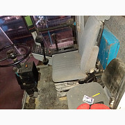 Продам комбайн Славутич, Волинська область. Украина