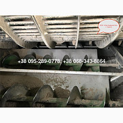 Комбайн роторний John Deere 9670 STS Bullet Rotor з США в наявності (склад Одеса), Одеська область. Україна