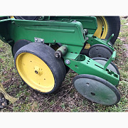 25000 доларів. Сівалка пропашна John Deere 7000 7200 1780 16-рядна точного висіву, вживана, Одеська  Україна