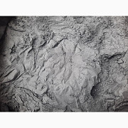 Талько-графітова суміш, Запорізька область. Україна