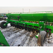 Продам сівалку Great Plains PFH-1510 (CPH 1500) вживану, Дніпропетровська область. Україна