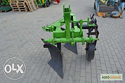 Плуг Bomet 2-, 3-, 4- та 5-корпусний Bomet, Польща, Миколаївська область. Україна