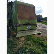 Продам зерновий комбайн, Волинська область. Україна