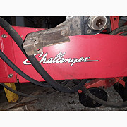Сівалки точного висіву CHALLENGER Precision Planting вакуумні, Сумська область. Україна
