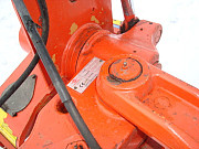 Плуг оборотний KUHN Multi Master 121, 5 корпусів, Волинська область. Україна