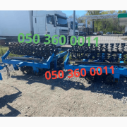 Катки КЗК-6-03 Шпорові нові та вживані, Дніпропетровська область. Україна