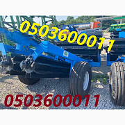 КЗК-6-04 новий, продаю за низькою ціною, Одеська область. Україна