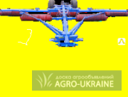 Продам каток КЗК-6-01 (10), Харківська область. Україна