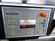 Продам двовалцевий каток Volvo ABG DD95, Київ. Україна