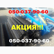 VIP! - каток-ізмельчитель КЗК-6-04 фреза зі знижкою %, за наявності завжди на виставковій, Дніпро. Україна
