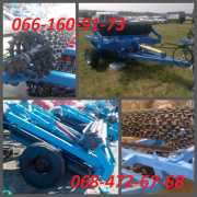 Продаж катків КЗК-6-04, ККШ-6, КЗК-6, Запорізька область. Україна