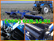 Продаж катків водонаповнювальних КЗК 6 04, Дніпропетровська область. Україна