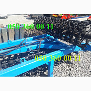 Катки КЗК-6-03, шпорові, кільцево-зубчасті, ціна хороша, Дніпропетровська область. Україна