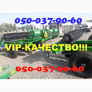 Нові катки для рубання водяних наливів КРВ-6/Кзк (розташування ножів будь-яке - прямі, під кутом 45  Україна