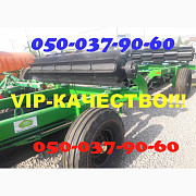 Сертифіковані катки-розмелювачі КЗК-6-04/КРВ-6. Компенсація 25-40%. Якісні, Дніпро. Україна
