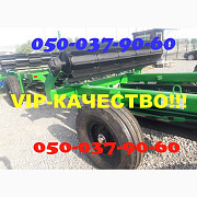 Сертифіковані катки-розмелювачі КЗК-6-04/КРВ-6. Компенсація 25-40%. Якісні, Дніпро. Україна