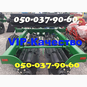 Сертифіковані катки-розмелювачі КЗК-6-04/КРВ-6. Компенсація 25-40%. Якісні, Дніпро. Україна