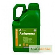 Продам протравники для зернових Авіценна і Матадор, Дніпропетровська область. Україна
