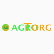Польська компанія AgroTorg Sp. z o.o. пропонує зерно рапсу на ЕКСПОРТ, Львівська область. Україна