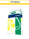Насіння озимого ріпаку СІ Харнас "Сингента" (Syngenta), Київ. Україна
