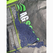 Озимий ріпак AGSEED Аргентина (продам), Харківська область. Україна