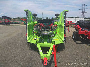 Розмелювач Schulte FX 315 вживаний, Дніпропетровська область. Украина