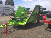 Розмелювач Schulte FX 315 вживаний, Дніпропетровська область. Украина