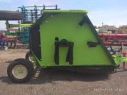 Розмелювач Schulte FX 315 вживаний, Дніпропетровська область. Украина