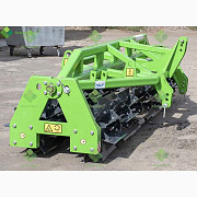 Каток-розтирання дворядний Shredder 3,2, Дніпропетровська область. Украина