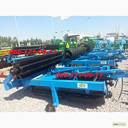 Продам Каток-розмелювач рубаючий (ріжучий), Дніпропетровська область. Украина
