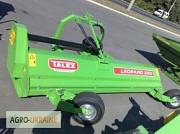 Мульчер 2,5 - 2,8 м Talex Leopard Польща, Івано-Франківська область. Украина