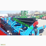 Купити новий каток-розгінний зернодробильний КЗК-6-04 або КР-6П зі складу в Дніпрі, реальні, Дніпроп Украина