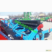 Каток розмелювач 6м КзК-6-04 європейського якості (краща пропозиція ціна-якість), Дніпропетровська. Украина