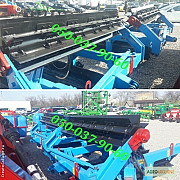 Купити каток розмелювач ріжучий КЗК-6-04 або будь-який інший, тільки нові катки розмелювачі, Дніпро. Украина