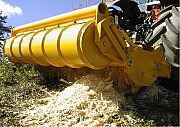Фреза-розгортач MeriCrusher MJS-241 STG, Київська обл. Украина