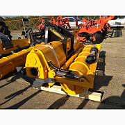 Фреза-розгалужувач MeriCrusher MJ-2, 3DT, Київська область. Украина