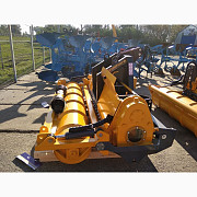 Фреза-розгалужувач MeriCrusher MJ-2, 3DT, Київська область. Украина