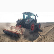 Роторний культиватор Prinoth RFL700 Kombi, Дніпропетровська область. Украина