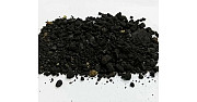 Продам стимулятор росту Гумат калію порошок, Кіровоградська область. Україна