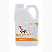 ІКАР КАЛІСТО, Калій (K2O) 34% 500 г/л, Миколаївська область. Україна