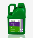Продам Регулятор росту ALFA Smart Agro Альфа-Етапон, 5 л, Київ. Україна