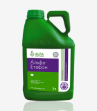Продам Регулятор росту ALFA Smart Agro Альфа-Етапон, 5 л, Київ. Україна